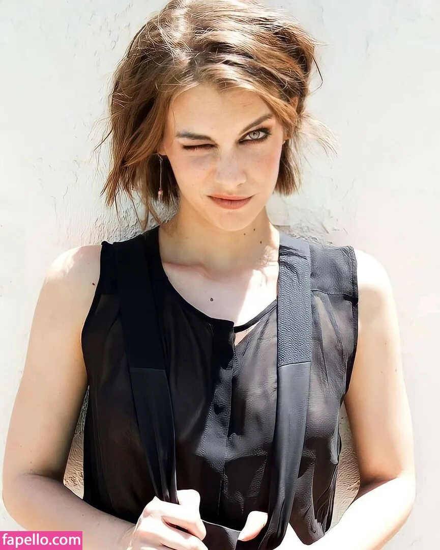 Lerahon Onlyfans Photo Gallery 