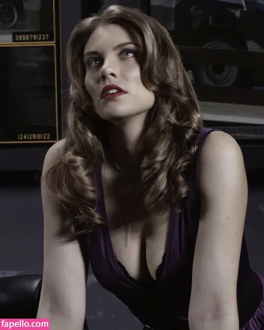 Lerahon Onlyfans Photo Gallery 