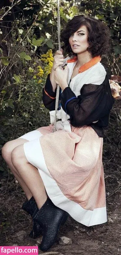 Lerahon Onlyfans Photo Gallery 