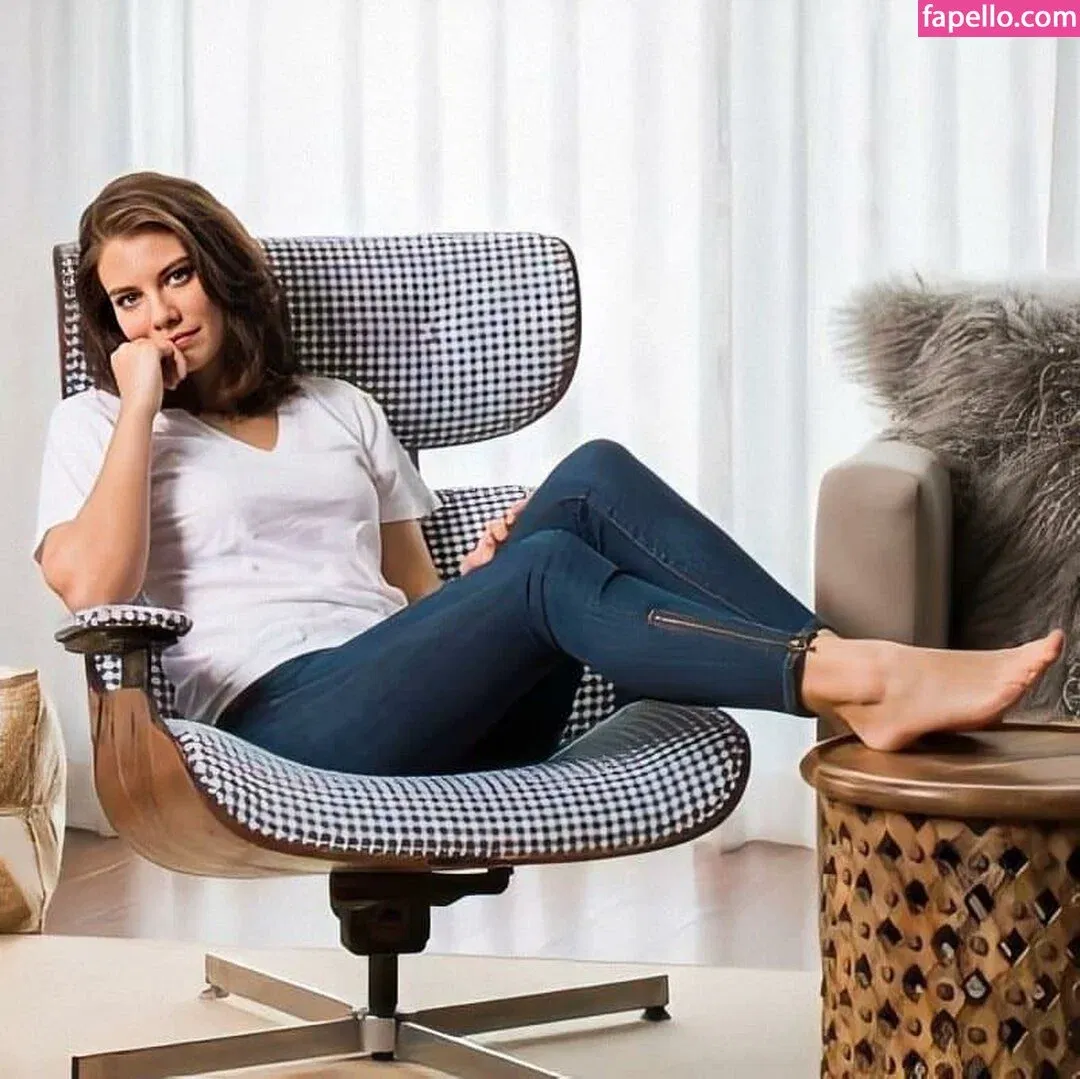 Lerahon Onlyfans Photo Gallery 