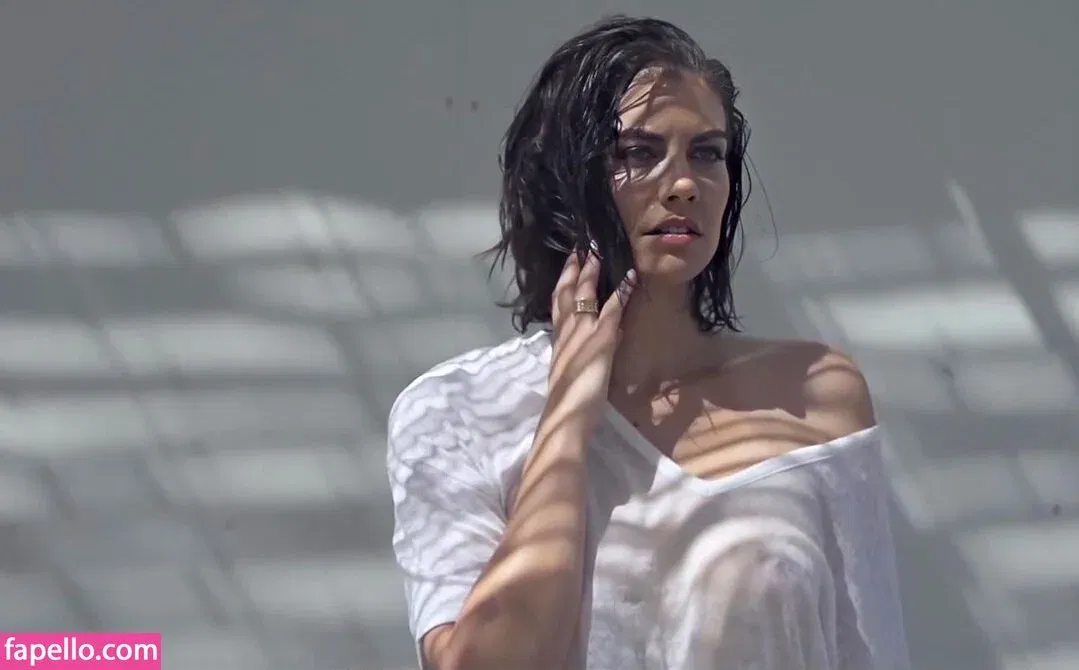 Lerahon Onlyfans Photo Gallery 