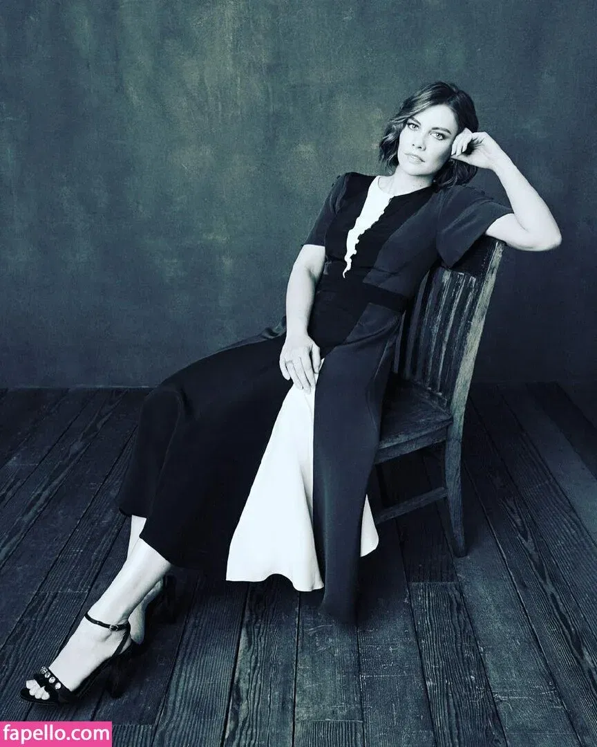 Lerahon Onlyfans Photo Gallery 