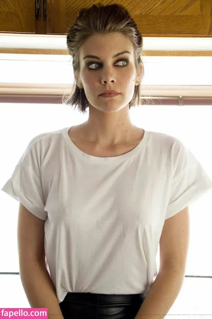 Lerahon Onlyfans Photo Gallery 