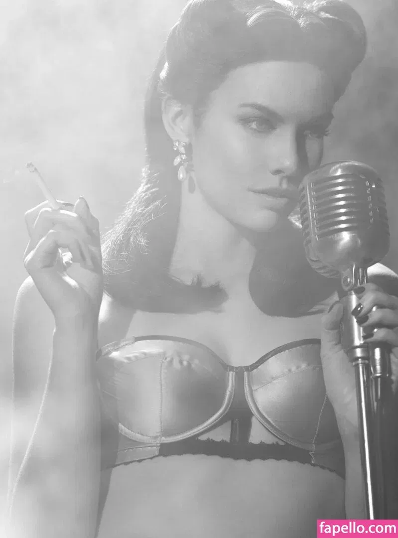 Lerahon Onlyfans Photo Gallery 