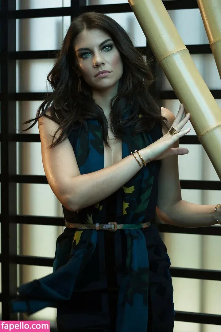 Lerahon Onlyfans Photo Gallery 