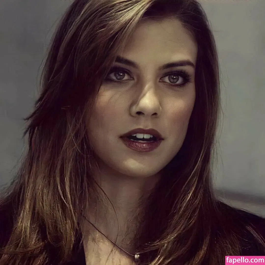 Lerahon Onlyfans Photo Gallery 