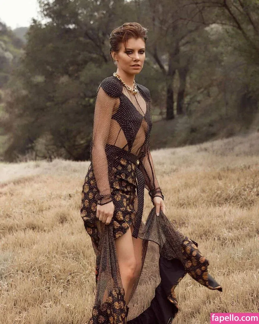 Lerahon Onlyfans Photo Gallery 