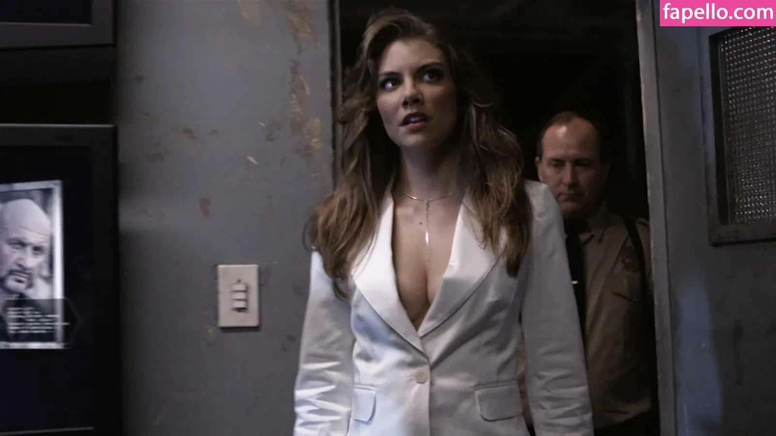 Lerahon Onlyfans Photo Gallery 