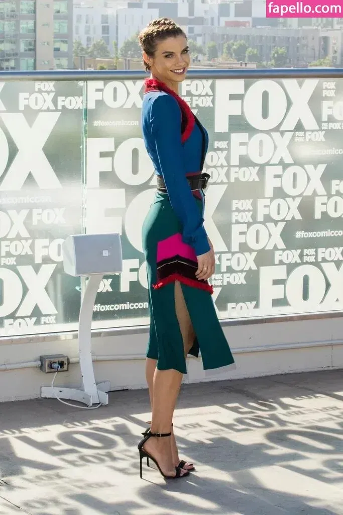 Lerahon Onlyfans Photo Gallery 