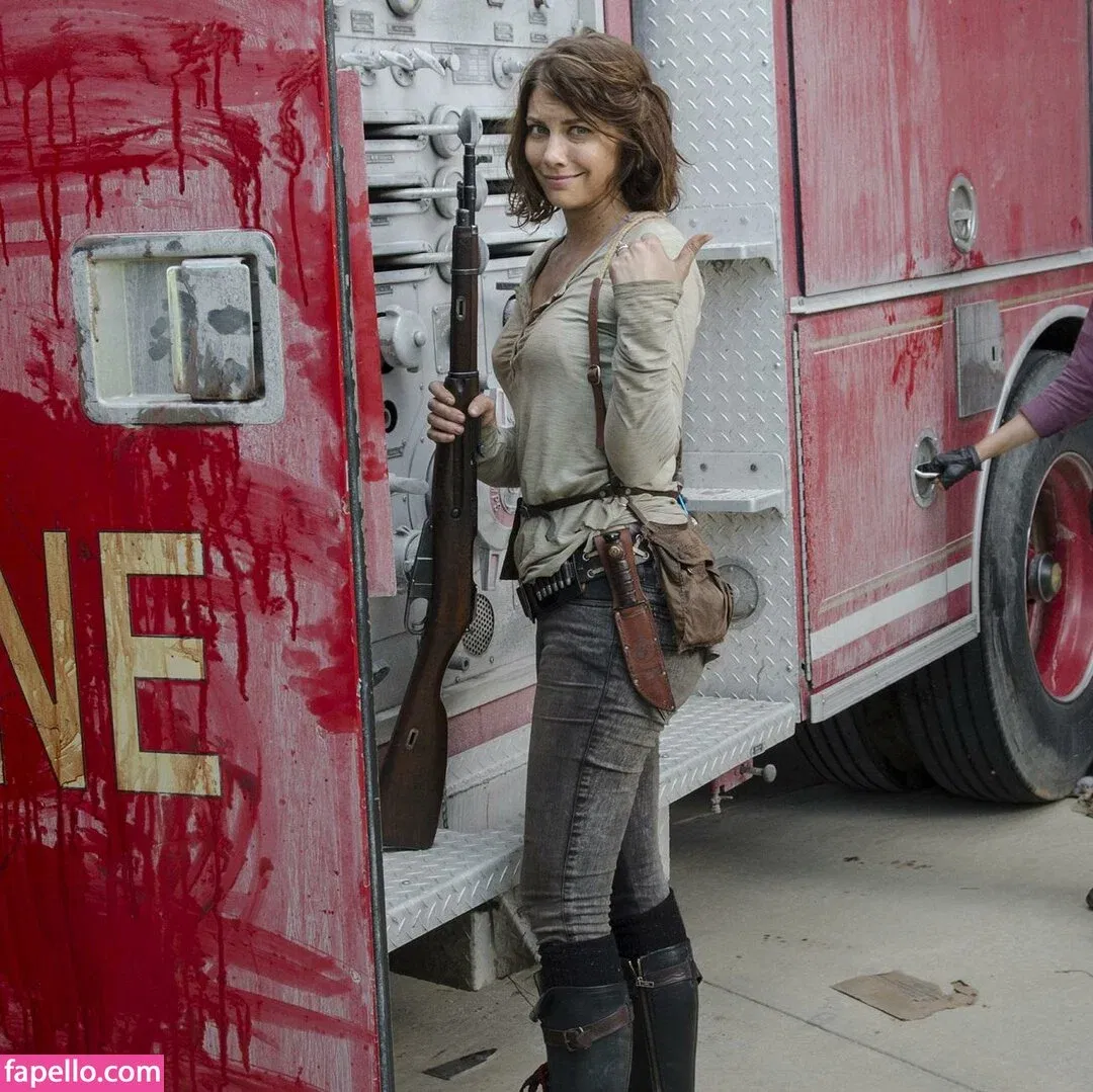 Lerahon Onlyfans Photo Gallery 