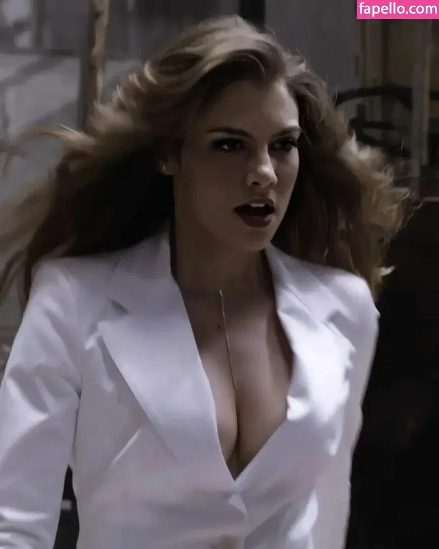 Lerahon Onlyfans Photo Gallery 