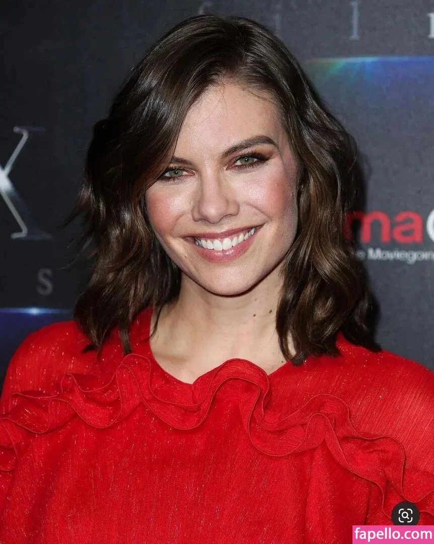 Lerahon Onlyfans Photo Gallery 