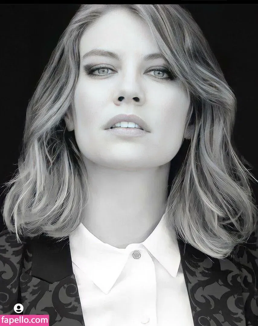 Lerahon Onlyfans Photo Gallery 