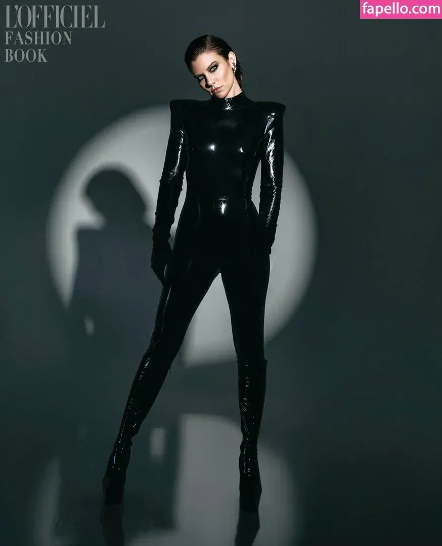 Lerahon Onlyfans Photo Gallery 