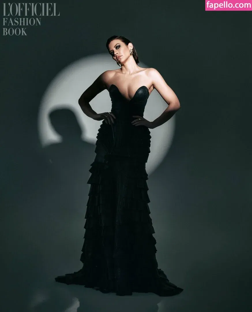 Lerahon Onlyfans Photo Gallery 