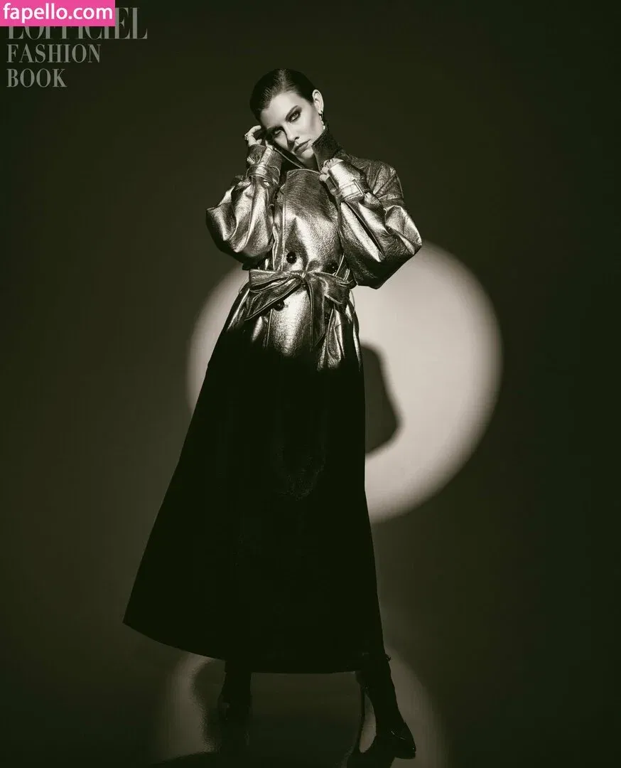 Lerahon Onlyfans Photo Gallery 