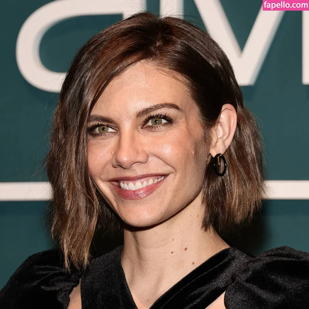 Lerahon Onlyfans Photo Gallery 