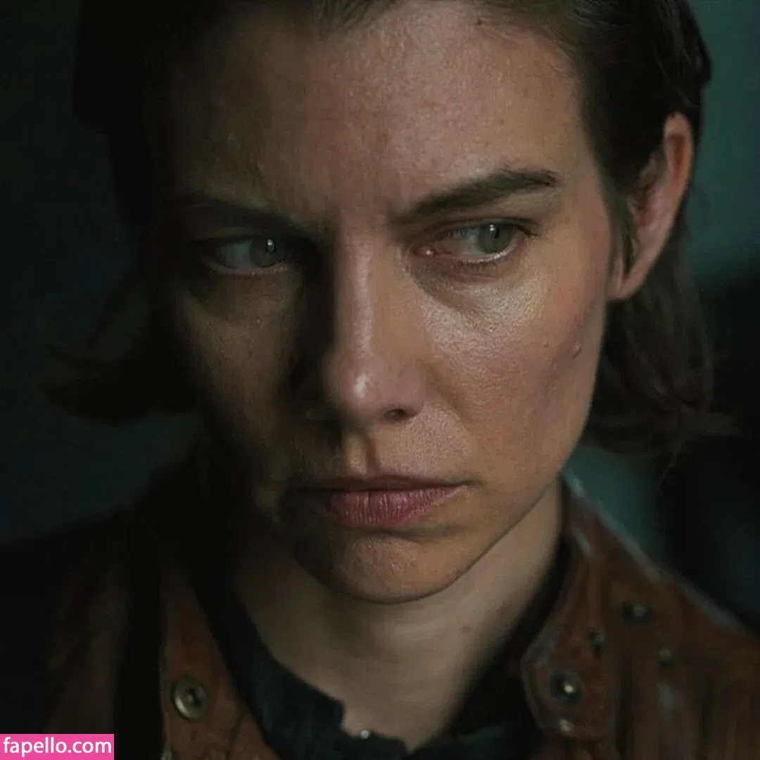 Lerahon Onlyfans Photo Gallery 