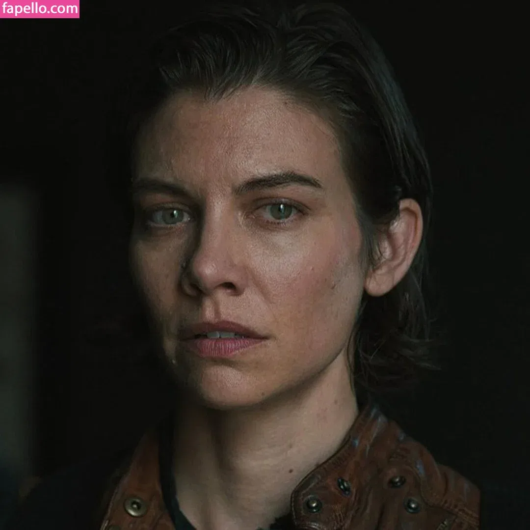 Lerahon Onlyfans Photo Gallery 