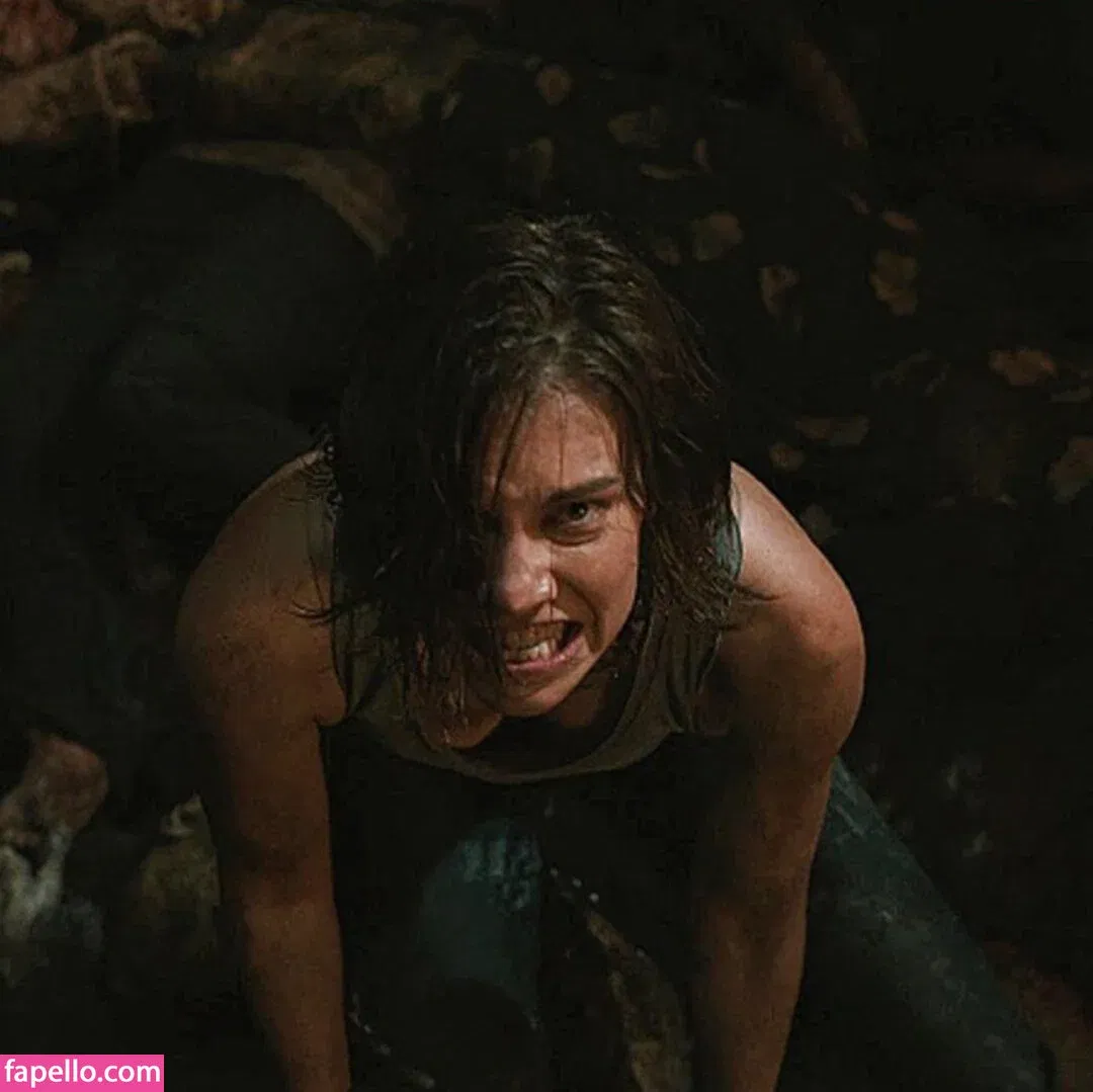 Lerahon Onlyfans Photo Gallery 