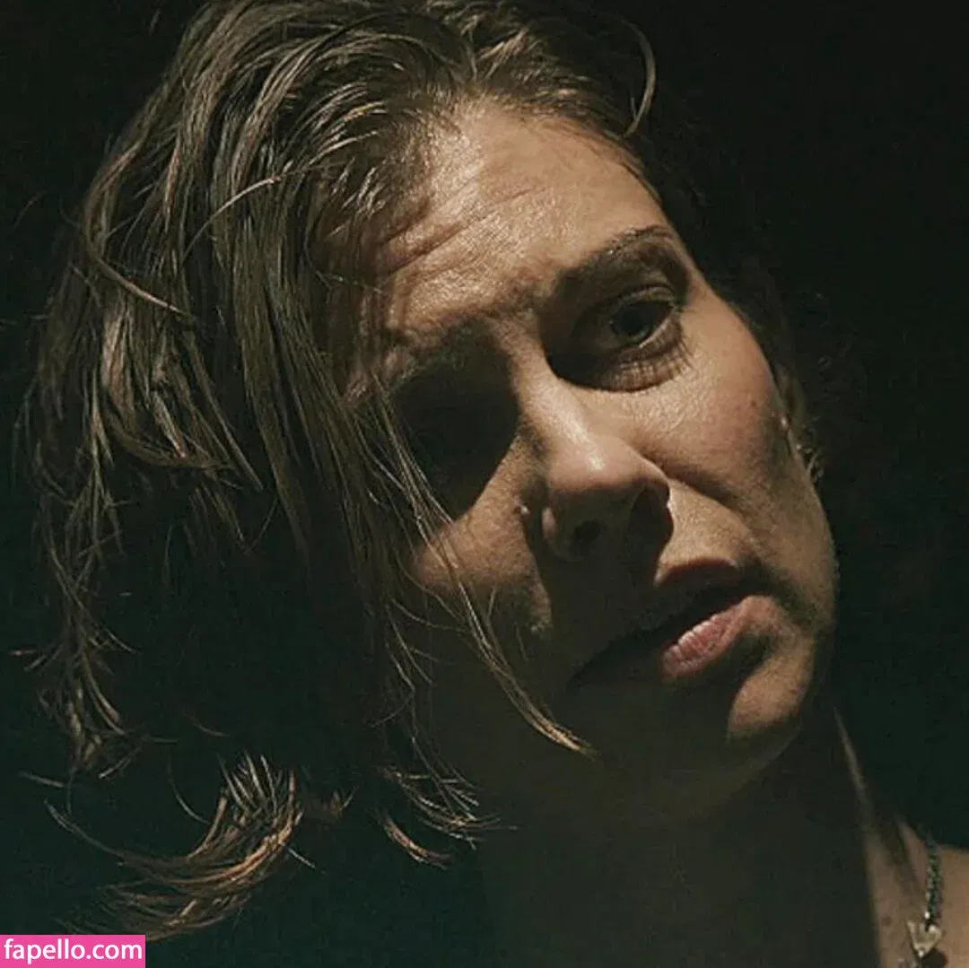 Lerahon Onlyfans Photo Gallery 