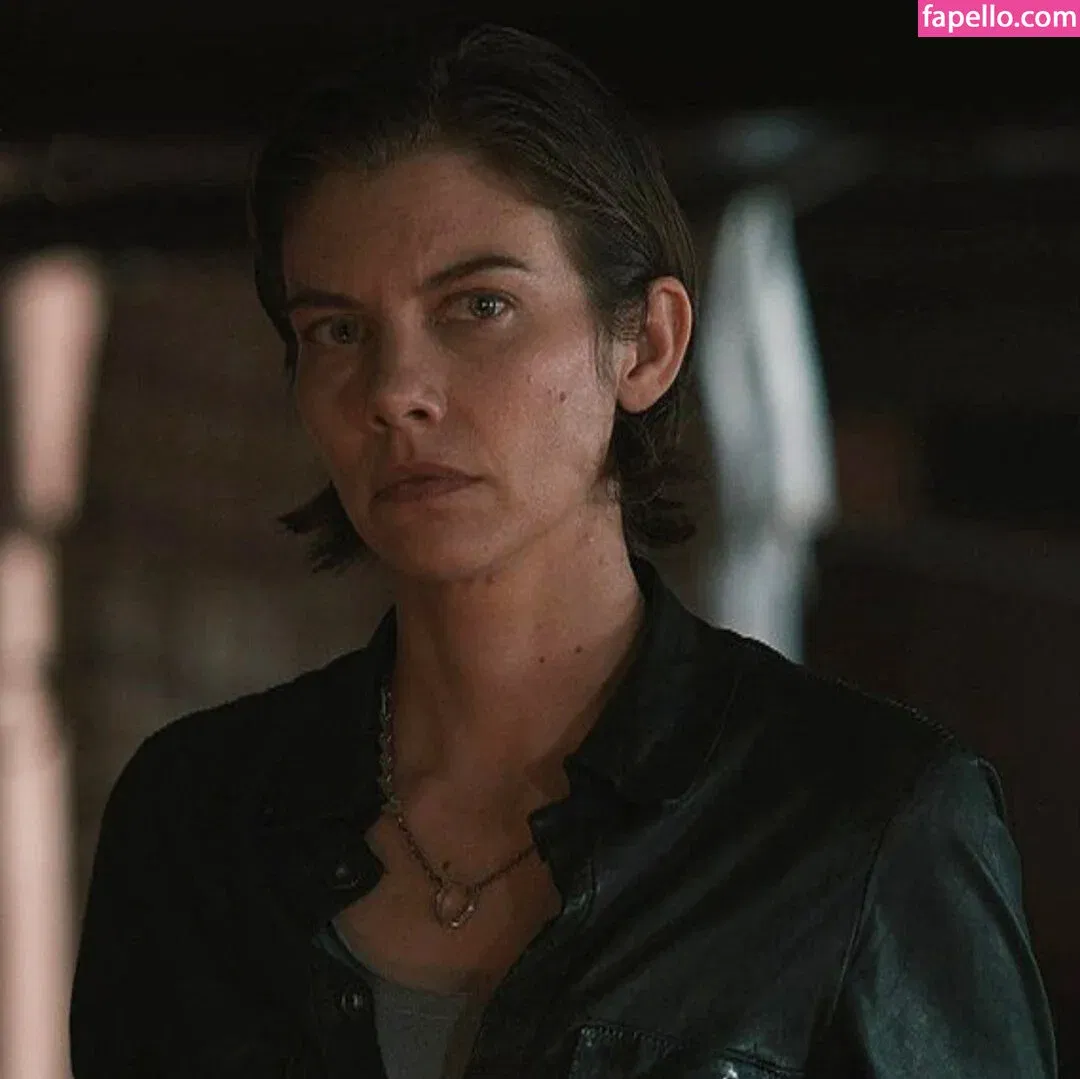 Lerahon Onlyfans Photo Gallery 