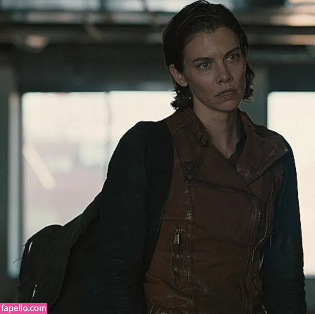 Lerahon Onlyfans Photo Gallery 