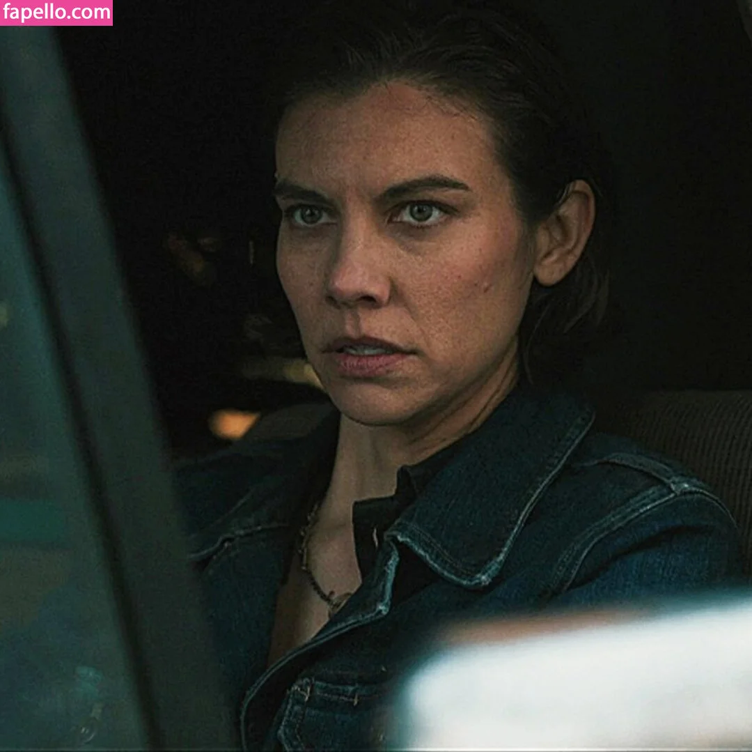 Lerahon Onlyfans Photo Gallery 