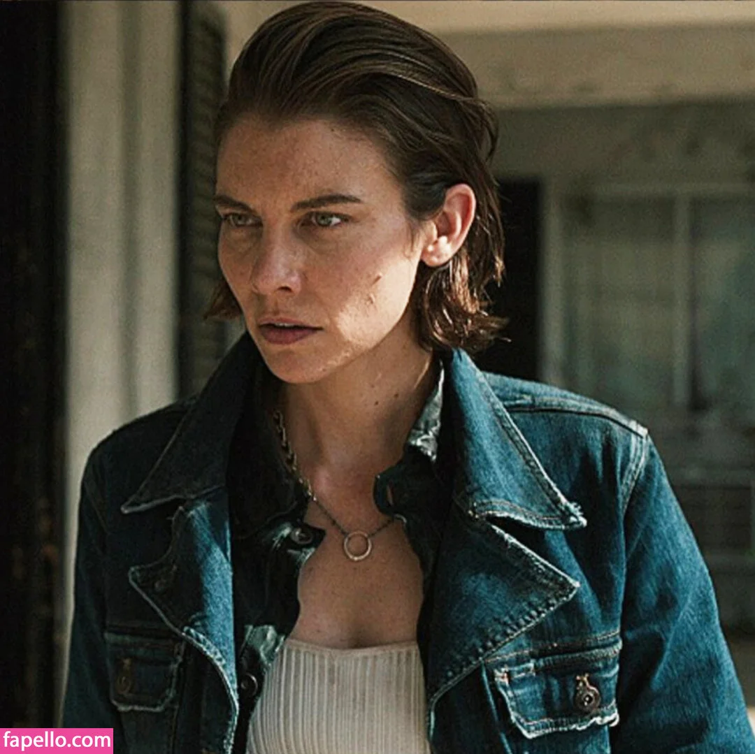 Lerahon Onlyfans Photo Gallery 