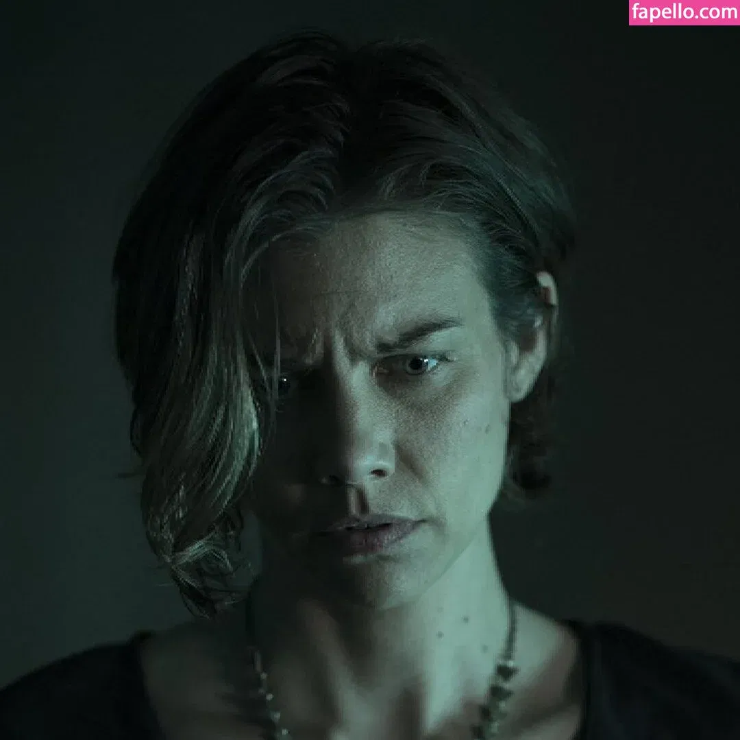 Lerahon Onlyfans Photo Gallery 