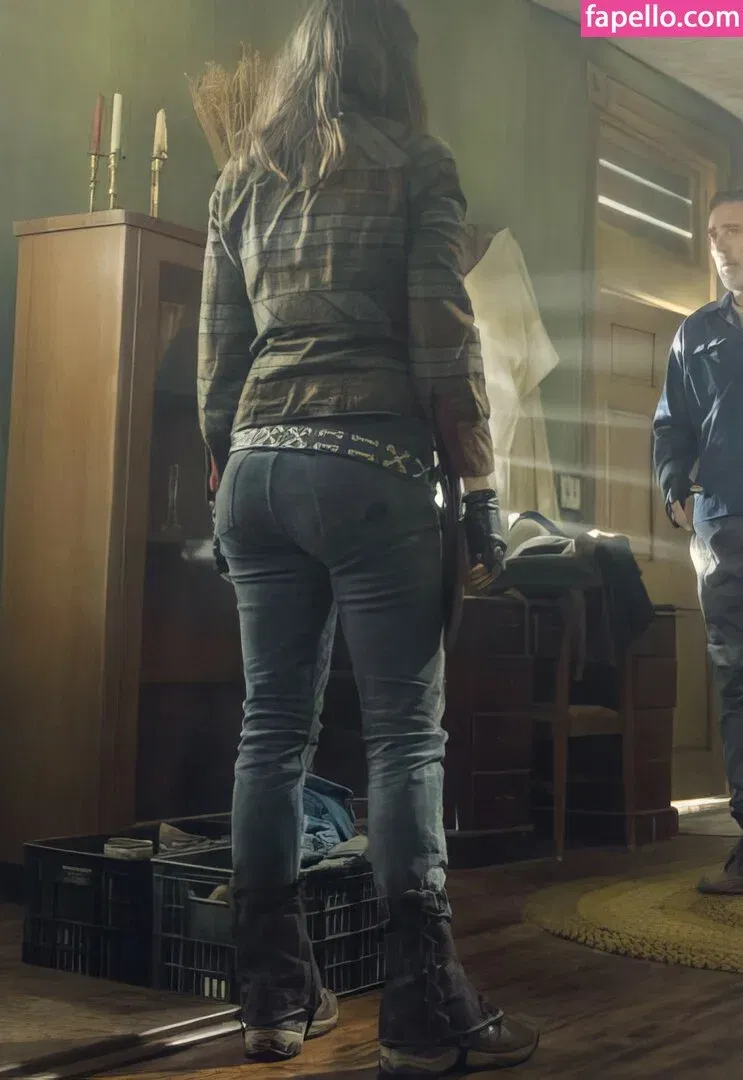 Lerahon Onlyfans Photo Gallery 