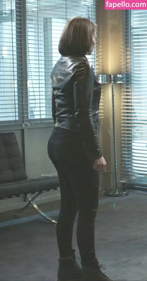 Lerahon Onlyfans Photo Gallery 