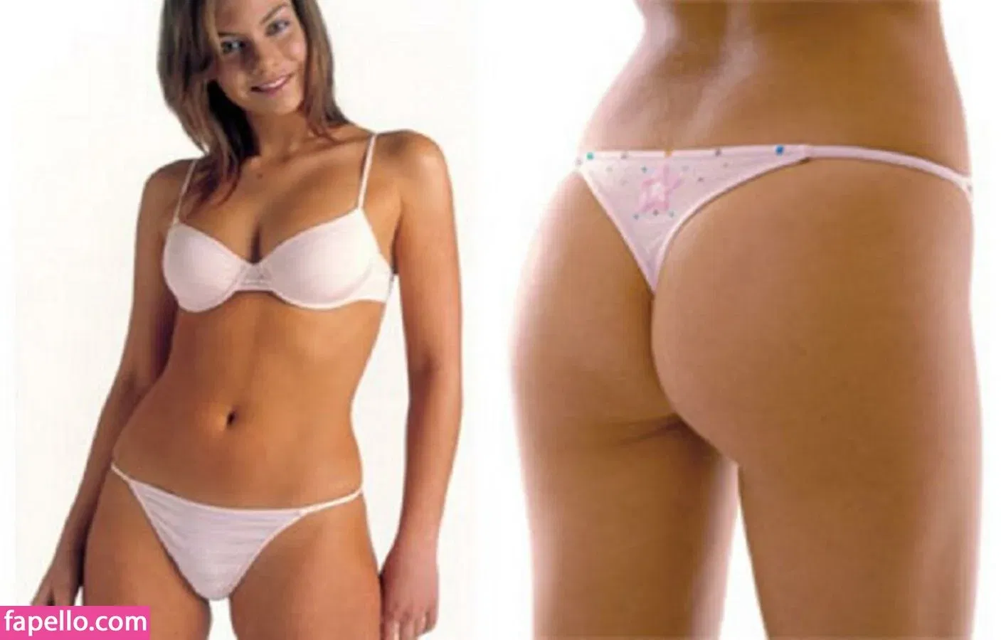 Lerahon Onlyfans Photo Gallery 