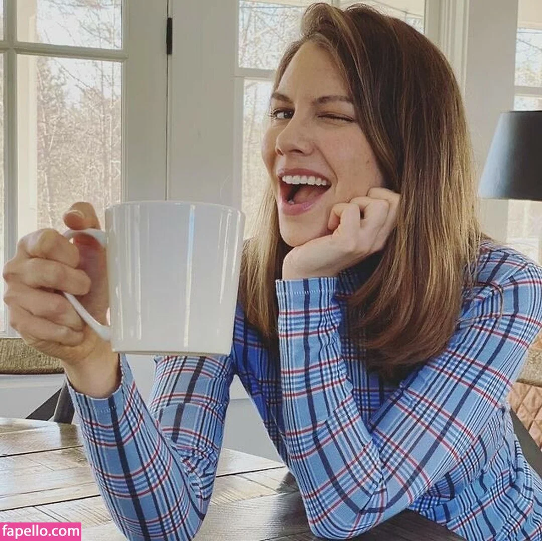 Lerahon Onlyfans Photo Gallery 