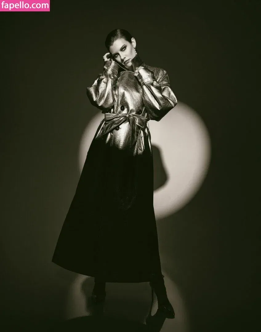 Lerahon Onlyfans Photo Gallery 