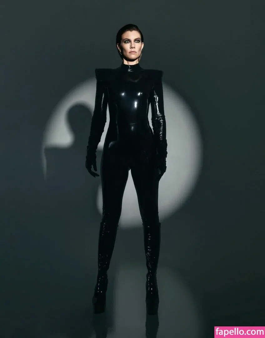 Lerahon Onlyfans Photo Gallery 