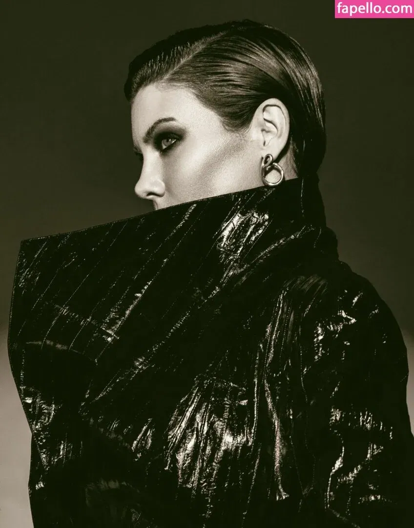 Lerahon Onlyfans Photo Gallery 