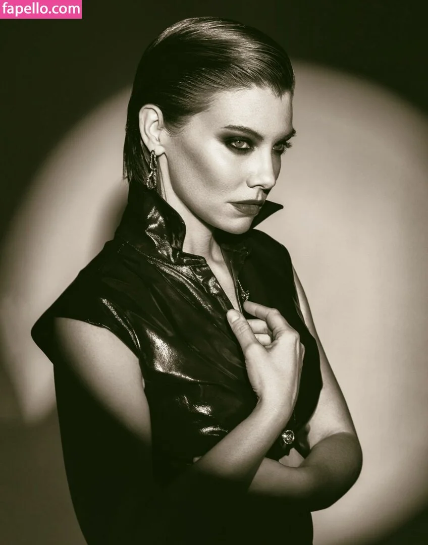 Lerahon Onlyfans Photo Gallery 