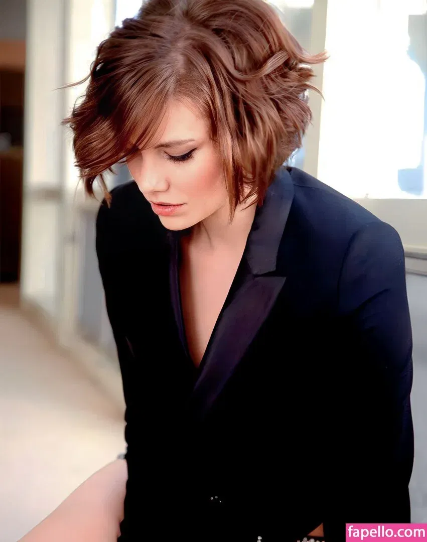 Lerahon Onlyfans Photo Gallery 