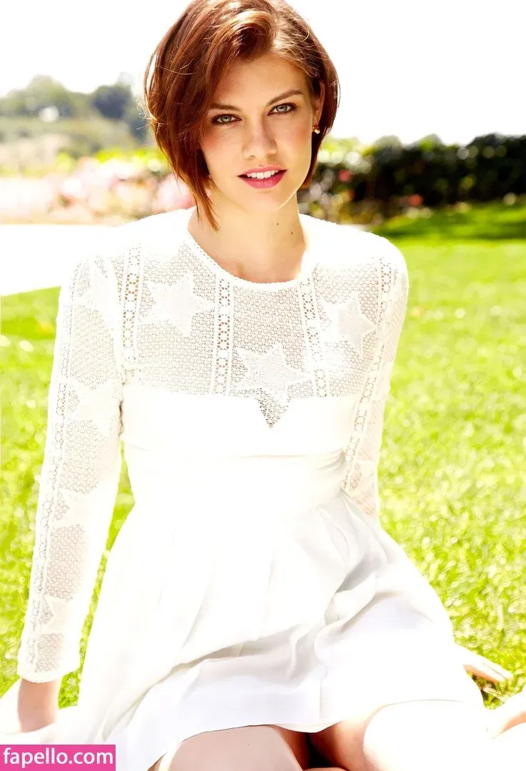 Lerahon Onlyfans Photo Gallery 