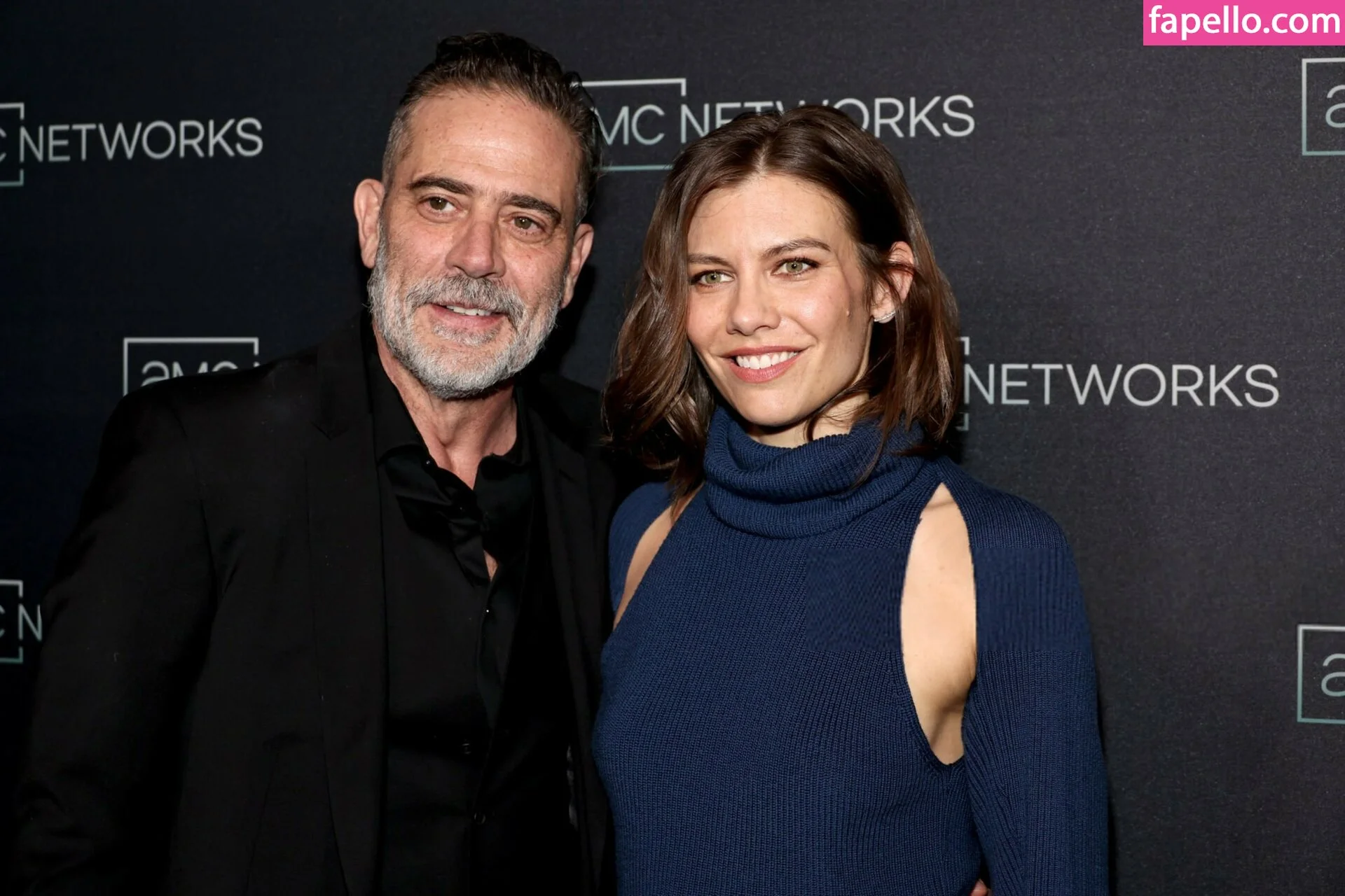 Lerahon Onlyfans Photo Gallery 