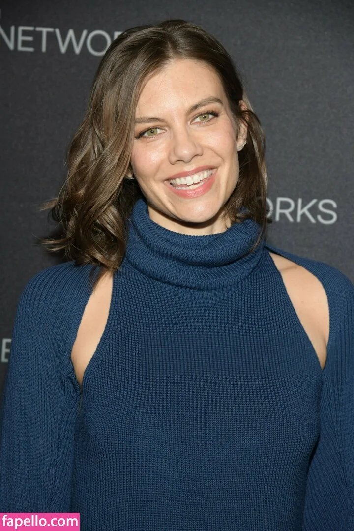 Lerahon Onlyfans Photo Gallery 