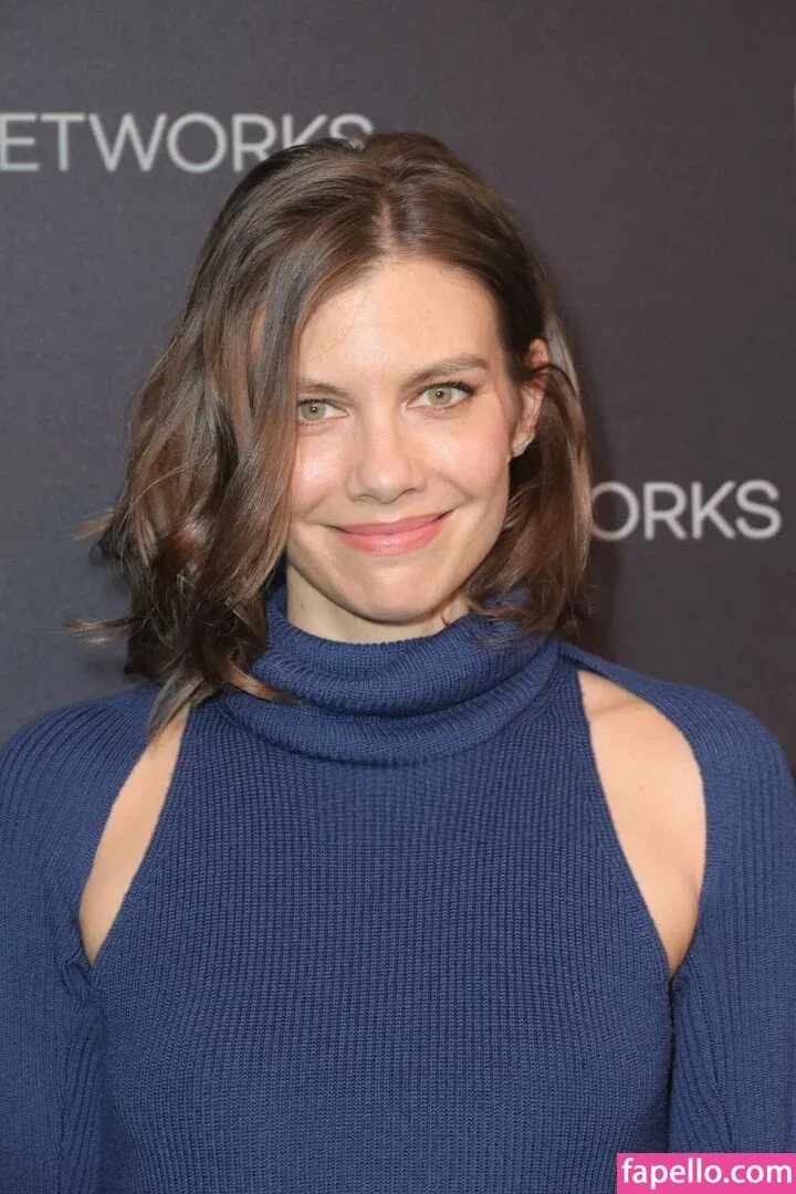 Lerahon Onlyfans Photo Gallery 