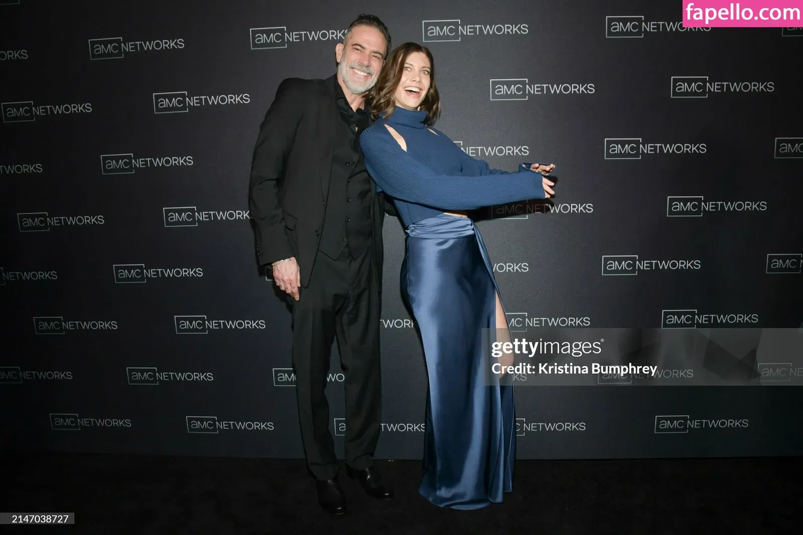 Lerahon Onlyfans Photo Gallery 