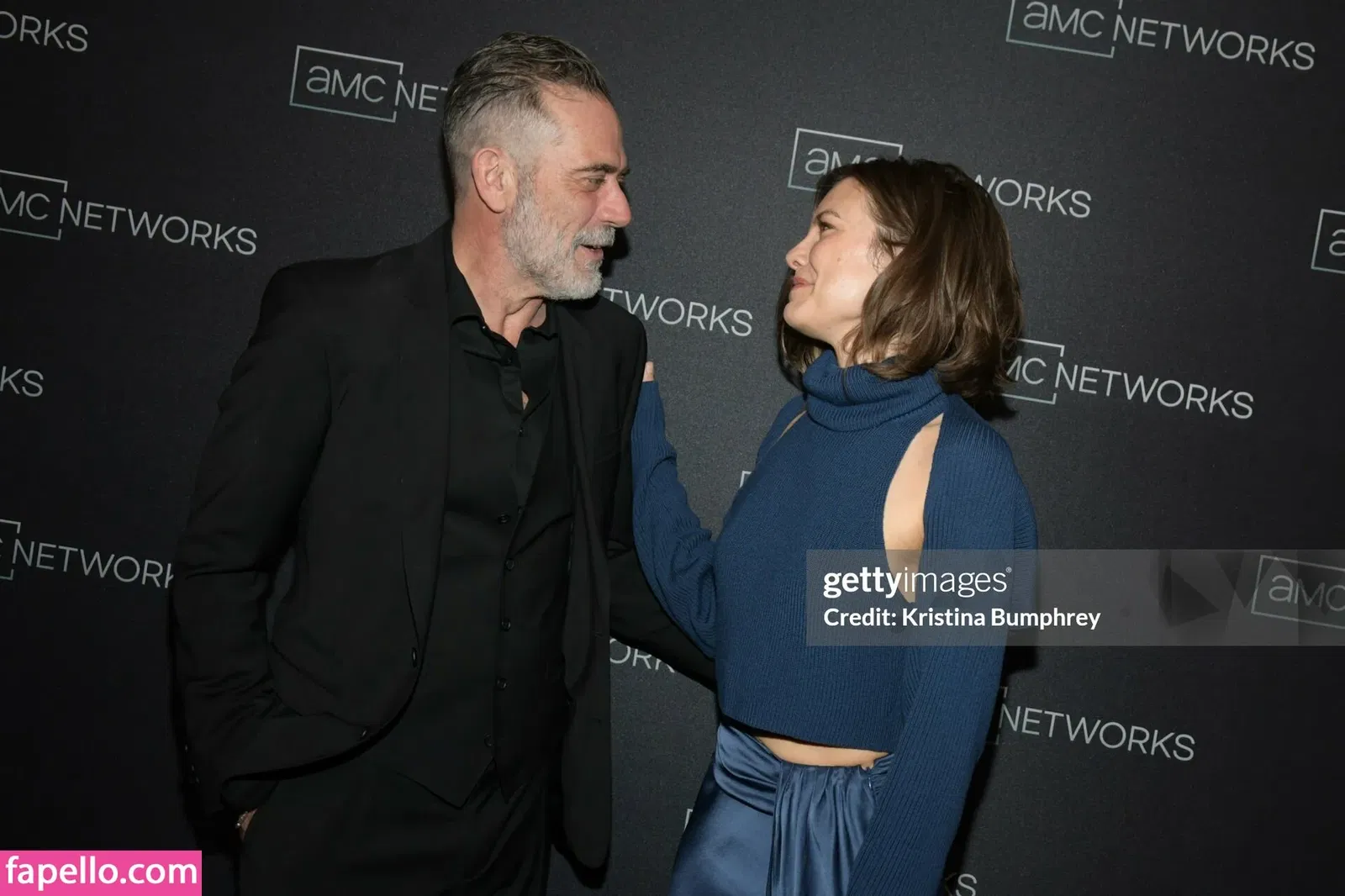 Lerahon Onlyfans Photo Gallery 