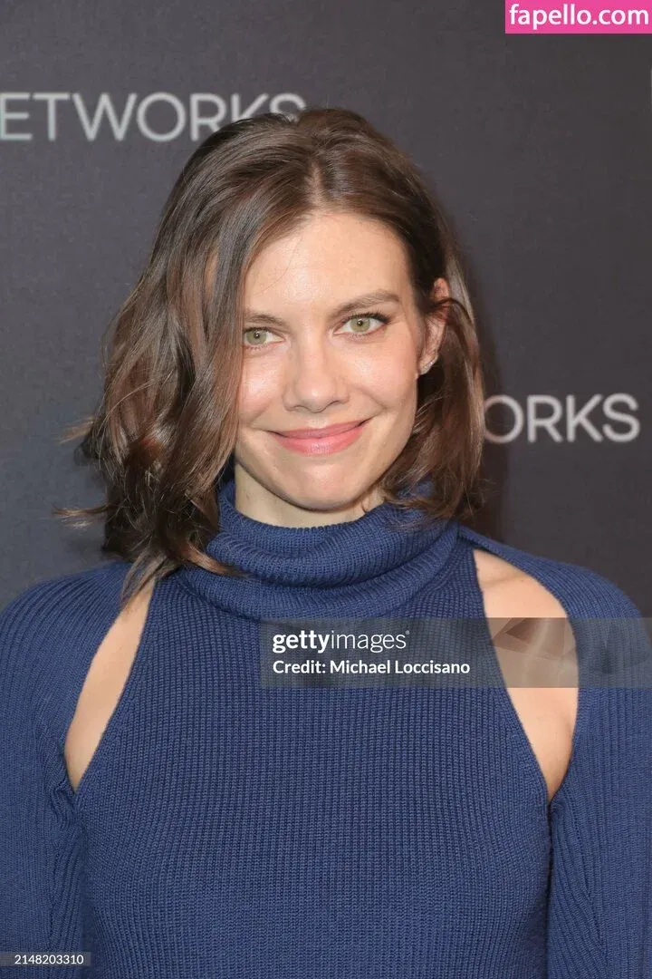 Lerahon Onlyfans Photo Gallery 