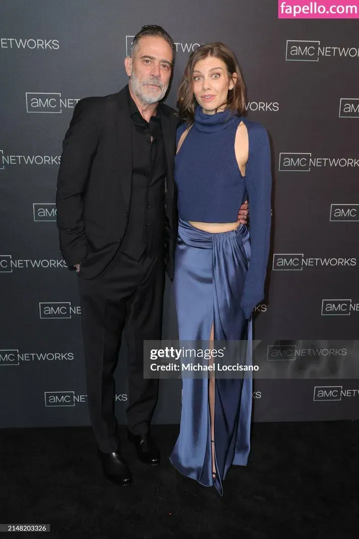 Lerahon Onlyfans Photo Gallery 