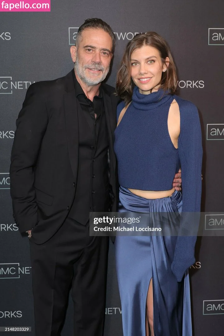 Lerahon Onlyfans Photo Gallery 