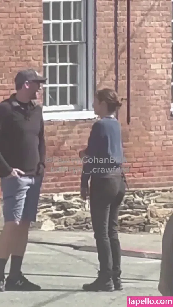 Lerahon Onlyfans Photo Gallery 