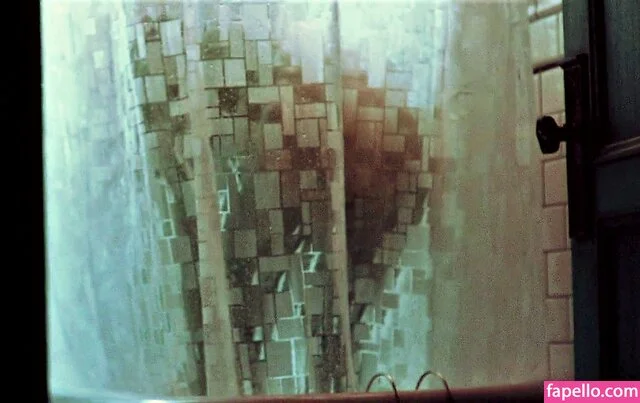 Lerahon Onlyfans Photo Gallery 